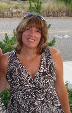 Mrs. Cathy Sacks Mrs. Cathy Sacks